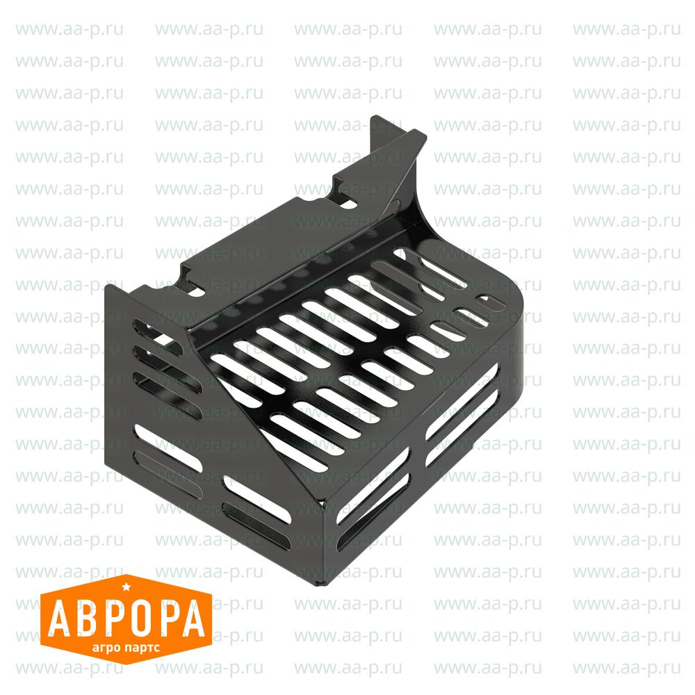 Adapteranschlüsse